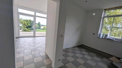 Foto - Etagenwohnung in Rottenburg an der Laaber zur Miete