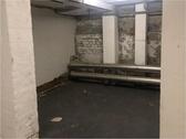 Foto - Lagerfläche in der Fruchtallee - 200,00 EUR Miete,