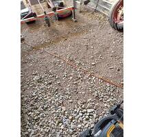 Stellplatz Motorrad im Kellerraum - Armsheim