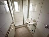 Foto - Etagenwohnung in Gladbeck