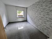 Foto - Etagenwohnung in Gladbeck zur Miete