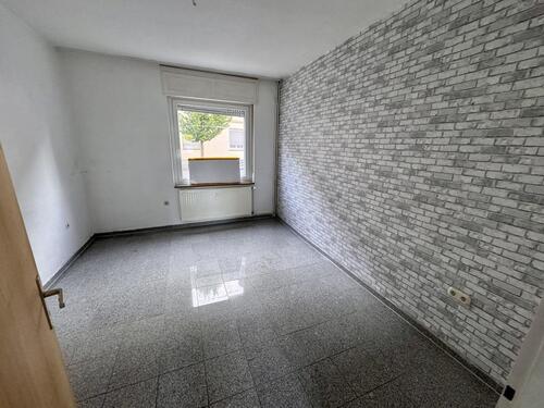 Foto - Etagenwohnung in Gladbeck zur Miete