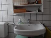 Foto - 