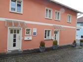 Foto - Büroräume oder Wohnung in Eschlkam - zentral