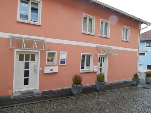 Foto - Büroräume oder Wohnung in Eschlkam - zentral