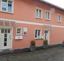 Büroräume oder Wohnung in Eschlkam - zentral