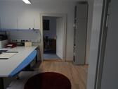 Foto - andere in Eschlkam zur Miete