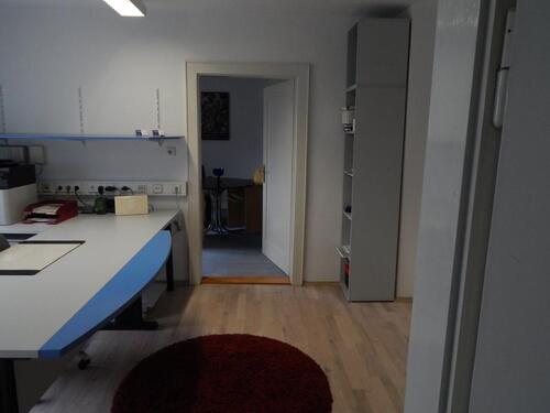 Foto - andere in Eschlkam zur Miete