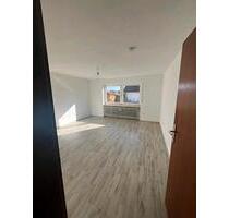 Terrassenwohnung 73 Quadratmeter 2 Zimmer. - Marktredwitz