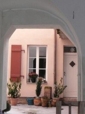Foto - 