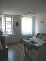 Foto - Etagenwohnung in Nürnberg