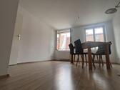 Foto - Etagenwohnung in Nürnberg zum Kaufen