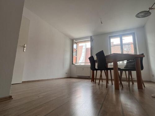 Foto - Etagenwohnung in Nürnberg zum Kaufen