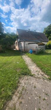 Foto - Einfamilienhaus in Gerbstedt zum Kaufen