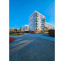 Mietwohnung - 2.430,00 EUR Kaltmiete, in München (PLZ: 81539) Ramersdorf-Perlach