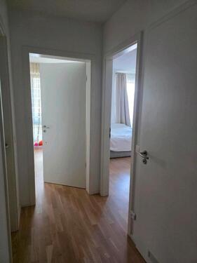 Foto - Etagenwohnung zur Miete in München