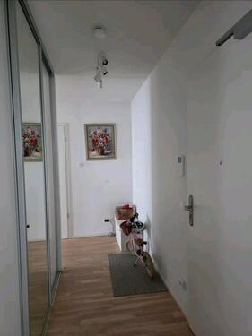 Foto - Etagenwohnung in München