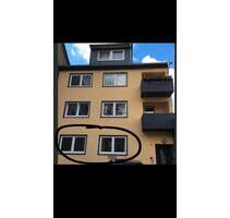 Schöne helle Wohnung am Phönix West in Hörde KEIN JOBCENTER! - Dortmund Innenstadt Ost