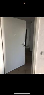 Foto - Etagenwohnung zur Miete in Dortmund