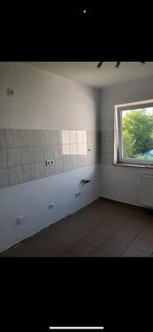 Foto - Etagenwohnung in Dortmund zur Miete
