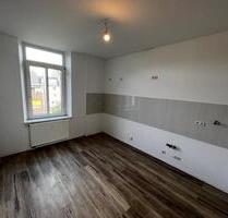 Charmante & helle 3-Zimmer-Wohnung – Duisburg-Wanheimerort ✨