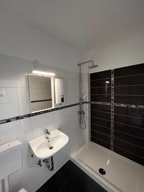 Foto - Etagenwohnung in Duisburg zur Miete