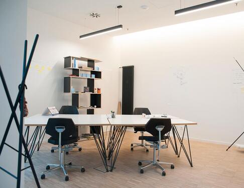 Foto - andere in Berlin zur Miete