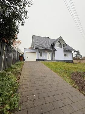 Foto - Einfamilienhaus - 479.500,00 EUR Kaufpreis,