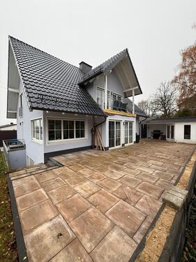 Foto - Einfamilienhaus zum Kaufen in Bad Münstereifel