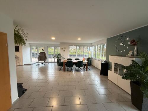 Foto - Einfamilienhaus in Bad Münstereifel zum Kaufen