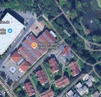 PKW Stellplatz in 34246 Vellmar zu vermieten - Holländische Str.