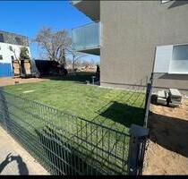 2 Zi.Wohnung - 1.160,00 EUR Kaltmiete, in Aschaffenburg (PLZ: 63741) Damm