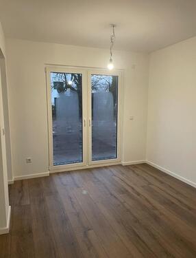 Foto - Etagenwohnung zur Miete in Aschaffenburg