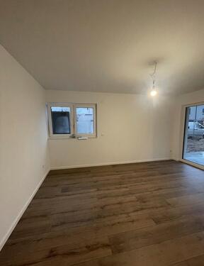 Foto - Etagenwohnung in Aschaffenburg zur Miete