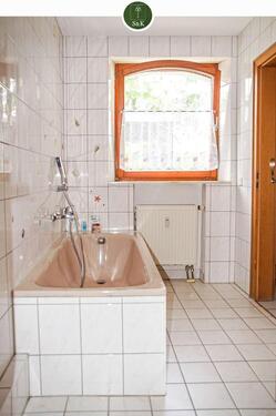 Foto - 5 Zimmer Etagenwohnung in Kehl