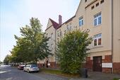 Foto - Erstbezug nach Sanierung! - 466,00 EUR Kaltmiete, ca.  53,89 m²