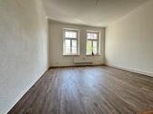 Foto - 2 Zimmer Etagenwohnung in Leipzig