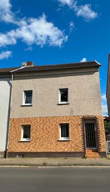 Foto - Doppelhaushälfte in Meckenheim - 190.000,00 EUR Kaufpreis, ca.  100,00 m²