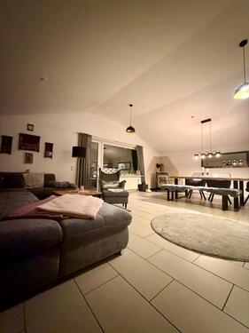 Foto - 4 Zimmer Etagenwohnung zur Miete in Delmenhorst