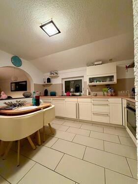 Foto - 4 Zimmer Etagenwohnung in Delmenhorst