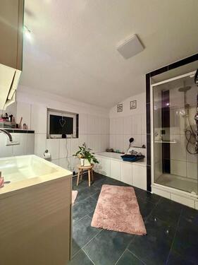 Foto - Etagenwohnung in Delmenhorst zur Miete