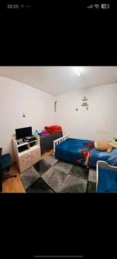 Foto - Wohnung zu vermieten - 760,00 EUR Kaltmiete, ca.  90,00 m²