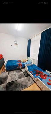 Foto - 3 Zimmer Etagenwohnung in Papenburg