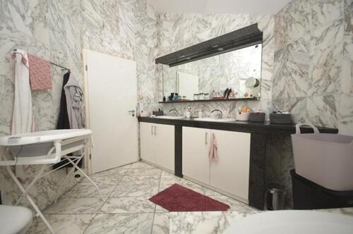 Foto - 2 Zimmer Etagenwohnung zur Miete in Wirges