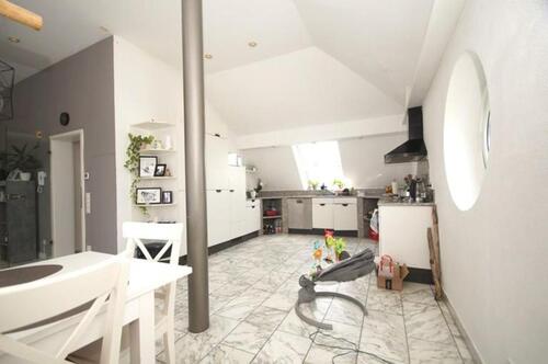 Foto - 2 Zimmer Etagenwohnung in Wirges