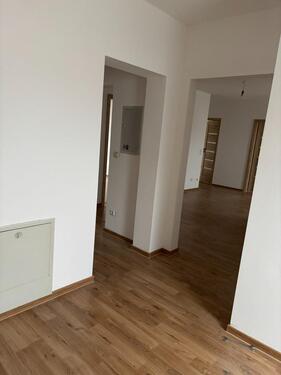 Foto - WohnungBüro zu vermieten - 900,00&nbsp;EUR Kaltmiete, ca.&nbsp; 119,00&nbsp;m&sup2;