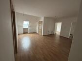 Foto - 5 Zimmer Etagenwohnung zur Miete in Pfarrkirchen