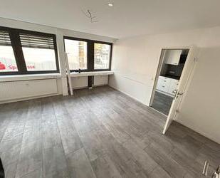 Moderne 4 Zimmer Etagenwohnung in Bendorf