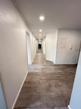 Foto - 4 Zimmer Etagenwohnung in Bendorf