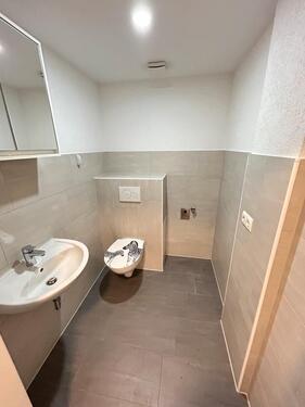 Foto - Etagenwohnung in Bendorf zur Miete